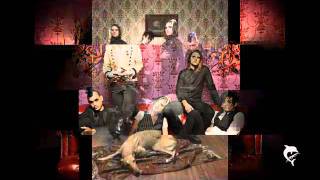 KillHannah- Believer