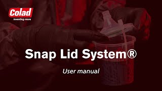 Product Video Thumbnail 0AwpecYTj8Y