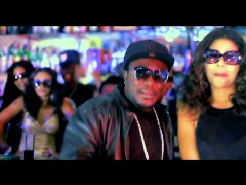 Nhyiraba Kojo - The Way You Dey Do Am