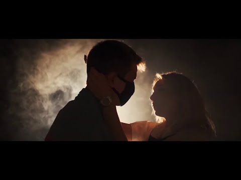 KAMERZYSTA ft. Karolina Stanisławczyk - Świetlne Cienie prod. MIYO