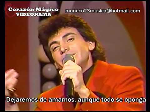 Jose Javier Solis   Que se vayan al diablo   Letra