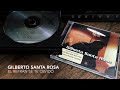 13. El refrán se te olvidó - GILBERTO SANTA ROSA (Viceversa - 2002)
