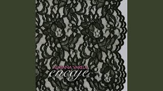 Lloró Como una Mujer