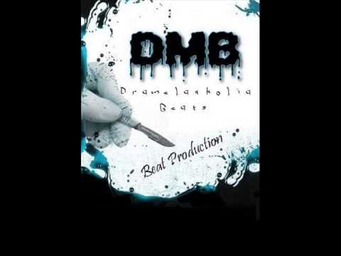 BarisMc Ft  Nakris - Yarınlar Kime Tuzak (DraMelankolia Beat)