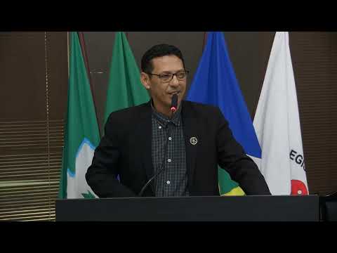 Imagem - Josias Ferreira - Grande Expediente - 16/03/2026