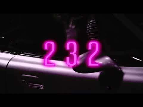 Mel - 232 - Official Music Video