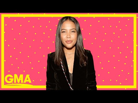 download lagu mp3 mp4 Emma Grede, download lagu Emma Grede gratis, unduh video klip Emma Grede