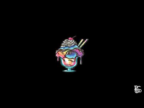 paraNML - Vanillia.demo