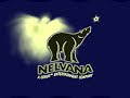 NEW EFFECT Nelvana In Vocodeormulator V1
