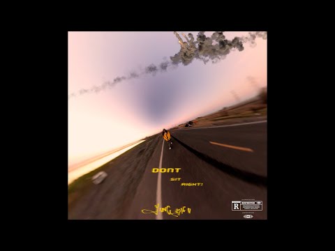 Yung Rico - Dont Sit Right! (Official Music Video)  Directed by @777CINEMA