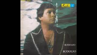 Has Regresado Viejo Amigo  - Rodolfo Aicardi (Balada) (Edición Remastered)