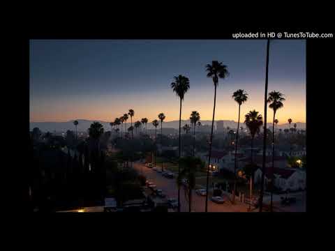 Mutt & Aaron Perpetuum - If Ever