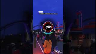 Download lagu DJ Bbhm Rihana By DJ Opus mp3 Download lagu DJ Bbhm Rihana By DJ Opus mp3