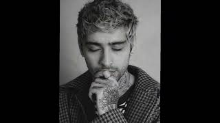 Download lagu Zayn - Outside ft. Khalid (unreleased song) mp3