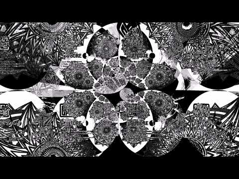 Pzylo - Sleeping Awake (Part 2) [FLATCORE 01]