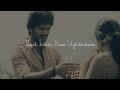 Pagal Iravai Kan Vizhithidava Song WhatsApp Status Maraigirai
