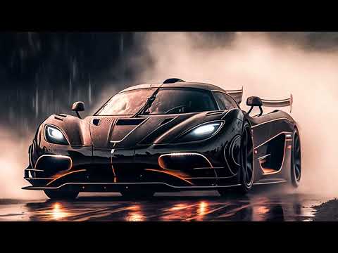 Ahzee x Robert Cristian - Undercover, BlackJack - Like a Star (Olivia Remix), Lily Mendoza - Count