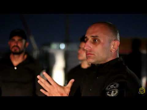 HOMENS DE VALOR | COTE MOTIVACIONAL