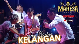 Download lagu Kelangan - Gerry Mahesa | MAHESA Music mp3