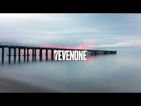 Ludacris Vs. Kylie - Can't Get You Out Of My Fantasy (TikTok Edition)