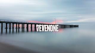 Ludacris Vs. Kylie - Can&#39;t Get You Out Of My Fantasy (TikTok Edition)