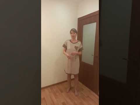 Ремонт кухни