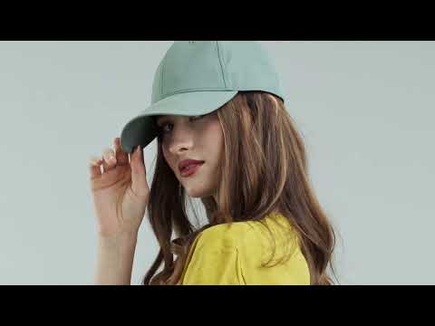 Kai — video