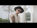 RVFV, OMAR MONTES - NO QUIERO AMOR (Video Oficial) RVFV, OMAR MONTES - NO QUIERO AMOR (Video Oficial)