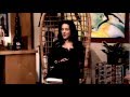 Jade Victorious Cry Part1