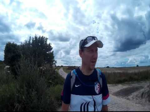 PETITE DEDICACE ET CLIN D'OEIL A FLORENT BALMONT