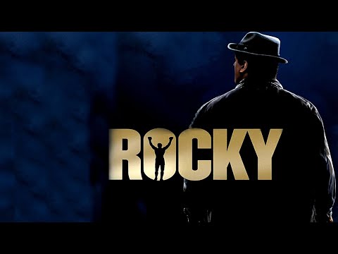 Rocky Balboa||2006||Deleted Scenes||Collection||2023 Edition||Sylvester Stallone