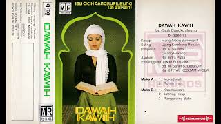 Download lagu Cicih Cangkurileung Dawah Kawih A2 Rukun Iman mp3 Download lagu Cicih Cangkurileung Dawah Kawih A2 Rukun Iman mp3