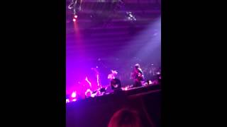 VAMPS LIVE 2015 BLOODSUCKERS