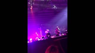 VAMPS LIVE 2015 BLOODSUCKERS