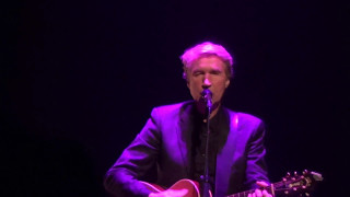 Frank Boeijen - Eenvoudige man 04052017