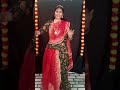 Anpad Bandi Song Dj Sorts Dance Marwadisong Rajasthani Dancemusic Viralvideo