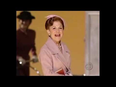 The Light in the Piazza | 2005 Tony Awards