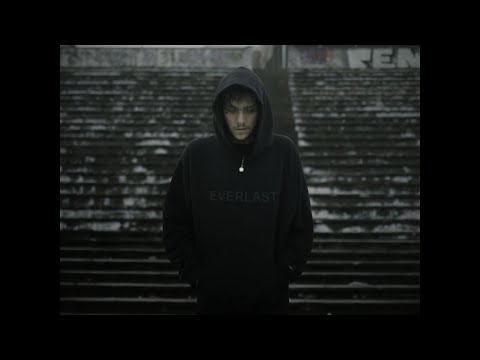 Video thumbnail for Champs-Élysées