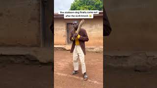 Video thumbnail image