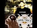 Eminem Feat Obie Trice-Freestyle (Kay Slay ...
