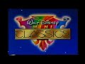 Opening To Winnie The Pooh And A Day For Eeyore 1990 VHS