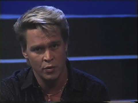 Markku Aro - Ikuisuus aamuun