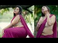 Bong Saree Sundari SOUMI Saree Fashion Saree Lover Saree Sundari