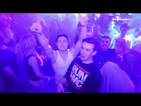 2016-05-21_DSC_0360 Beachparty - Udler