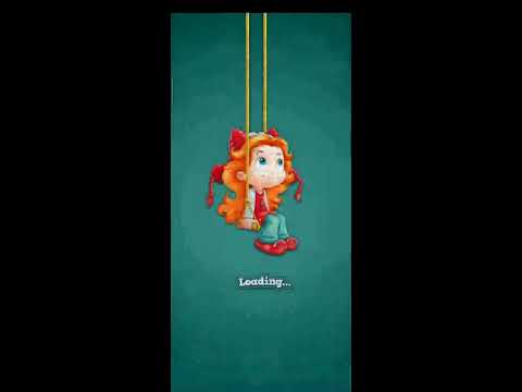 Toy Blast or Toon Blast Level 6431-6440.Chose your favorite