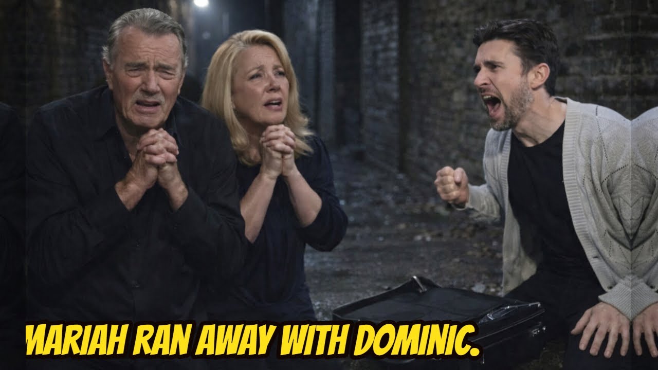 Thumbnail Download HD Thumbnail (1280x720)