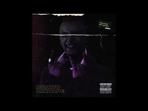 Dister - Plik pełen setek ('Brawo' Mixtape, track 4)