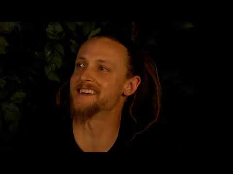 Mega64 Podcast 486A - Kevin Spacey, Enter Sandman