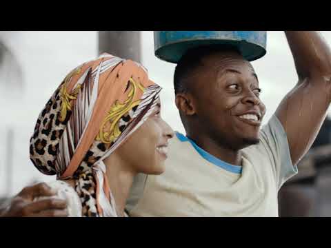 Mavokali - Bado Nampenda (Official Music Video)