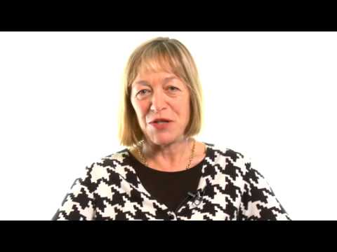 Politics predictions for 2010